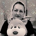 Знакомства: Ульяна, 46 лет, Новоаннинский
