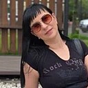 Знакомства: Лера, 43 года, Луганск