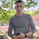 Знакомства: Артём, 43 года, Абдулино
