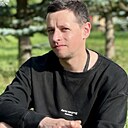 Знакомства: Дмитрий, 31 год, Санкт-Петербург