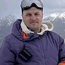 Знакомства: Вадим, 45 лет, Брянск