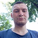 Знакомства: Владислав, 26 лет, Шатура