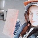 Знакомства: Елена Викторовна, 26 лет, Червень