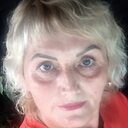 Знакомства: Света, 57 лет, Топки
