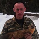 Знакомства: Александр, 54 года, Карпинск