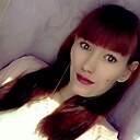 Знакомства: Елена, 28 лет, Шилка