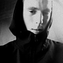 Знакомства: Данил, 24 года, Вагай