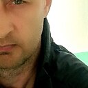 Знакомства: Ваня, 44 года, Лесной