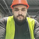 Знакомства: Нету, 26 лет, Мценск