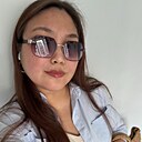 Знакомства: Алёна, 32 года, Новосибирск