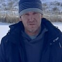 Знакомства: Владимир, 52 года, Селятино