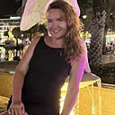 Знакомства: Елена, 31 год, Кемерово