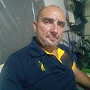 Знакомства: Марк, 44 года, Калининград
