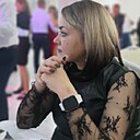 Знакомства: Юлия, 42 года, Белово