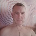 Знакомства: Геннадий, 45 лет, Городок