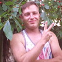 Знакомства: Олег, 37 лет, Черноморское