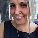Знакомства: Ирина, 43 года, Екатеринбург