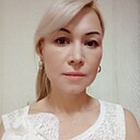 Знакомства: Валентина, 36 лет, Сочи