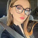 Знакомства: Анна, 32 года, Алматы