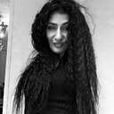 Знакомства: Miss, 36 лет, Жигулевск
