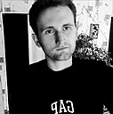 Знакомства: Даниил, 25 лет, Брянск