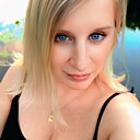 Знакомства: Кристина, 43 года, Железногорск