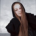 Знакомства: Оля, 23 года, Находка