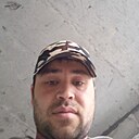 Знакомства: Элдар, 33 года, Чита