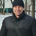 Знакомства: Сергей, 45 лет, Красный Луч