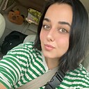 Знакомства: Мила, 31 год, Ярославль