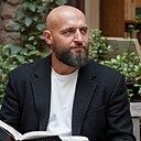 Знакомства: Василий, 44 года, Москва