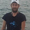 Знакомства: Андрей, 41 год, Витебск