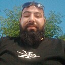 Знакомства: Халил, 30 лет, Ачинск