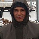 Знакомства: Тима, 31 год, Павлодар