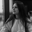 Знакомства: Даша, 35 лет, Козьмодемьянск