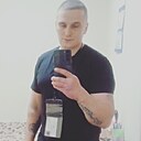 Знакомства: Саныч, 52 года, Саранск