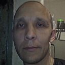 Знакомства: Геннадий, 38 лет, Чита