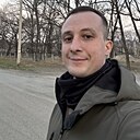 Знакомства: Антон, 36 лет, Владивосток