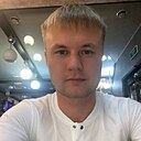 Знакомства: Evgeny, 30 лет, Амвросиевка