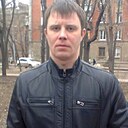 Знакомства: Алексей, 41 год, Нефтегорск (Самарская Область)