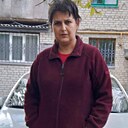 Знакомства: Наталья, 40 лет, Иловайск
