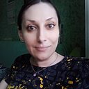 Знакомства: Нателла, 35 лет, Хабаровск