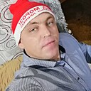 Знакомства: Алексей, 39 лет, Канск