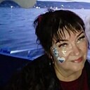 Знакомства: Татьяна, 51 год, Челябинск