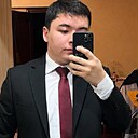 Знакомства: Nur, 23 года, Алматы