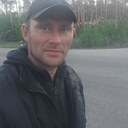 Знакомства: Женя, 37 лет, Былбасовка