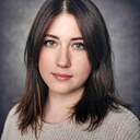 Знакомства: Татьяна, 39 лет, Саранск