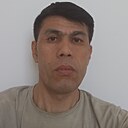 Знакомства: Isko, 36 лет, Шымкент