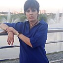 Знакомства: Верона, 40 лет, Ульяновск