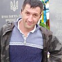 Знакомства: Anton, 44 года, Запорожье